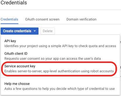 Vujson Blog Send Html Form To Google Sheets Using Php Without Google Forms